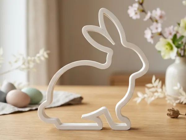 https://makerworld.bblmw.com/makerworld/model/US969795740e9bf8/design/264296ca8cb4e86f.png