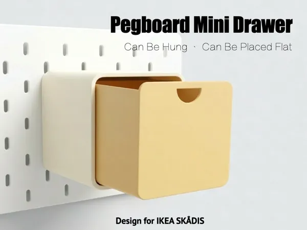 https://makerworld.bblmw.com/makerworld/model/US9697ad24d780b6/design/ecc0b6ba21ae3ce0.png
