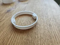 10mm