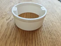 30mm