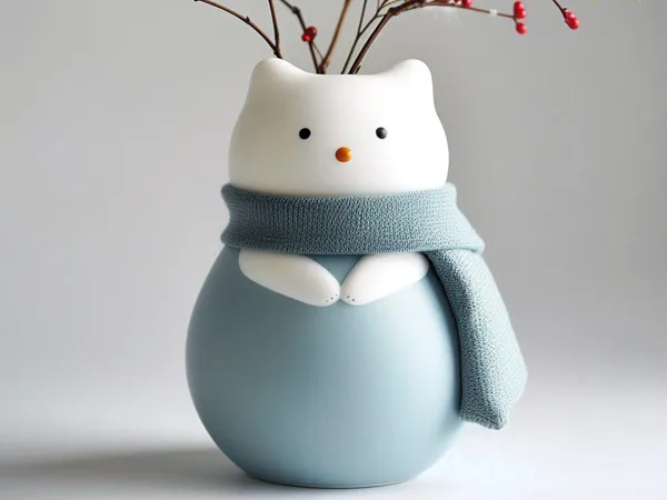 https://makerworld.bblmw.com/makerworld/model/US9697d114e20766/design/2024-12-20_3ef5fbbe4165d.jpg