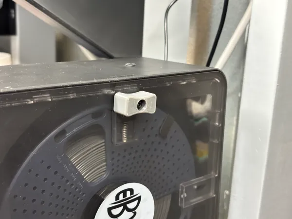 https://makerworld.bblmw.com/makerworld/model/US9697dcbce384ad/design/2025-04-29_c3846b9ad3815.jpg