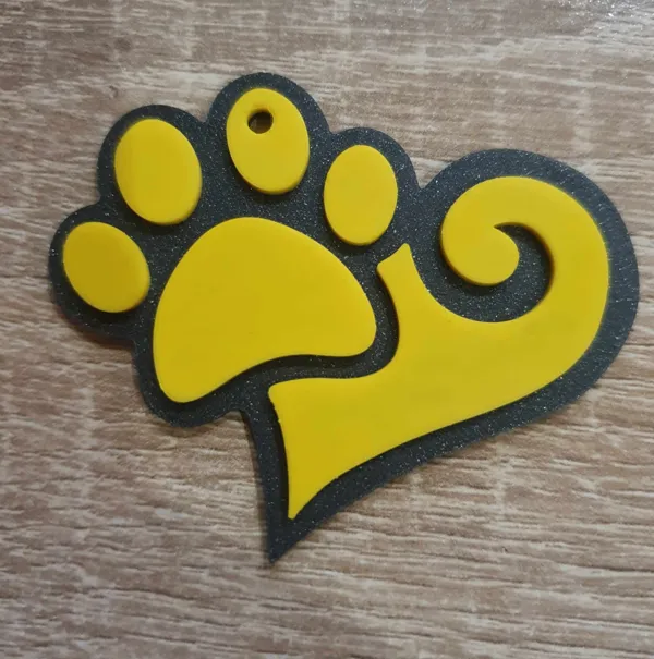 https://makerworld.bblmw.com/makerworld/model/US9698004484b4f3/design/2024-02-27_ca2cb60cbf3c7.jpg