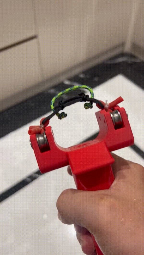 https://makerworld.bblmw.com/makerworld/model/US96981400d621e8/design/7f473700c5d322b1.gif