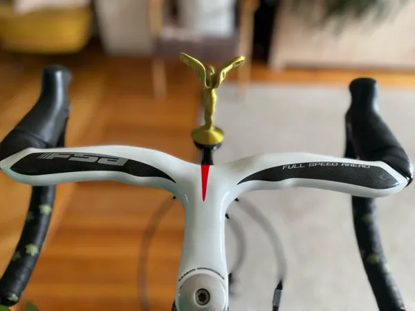 https://makerworld.bblmw.com/makerworld/model/US96983544b4ecca/design/2025-01-27_bd2f13e585397.jpeg