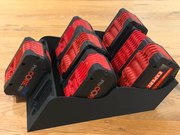 https://makerworld.bblmw.com/makerworld/model/US96986ab79561f5/design/4405b34a28995cd4.png