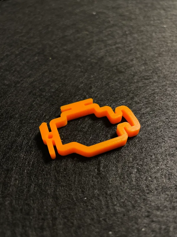 https://makerworld.bblmw.com/makerworld/model/US96986d2645ad2f/design/2024-03-26_78d278008b8f9.jpg