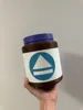 NO AMS option + compatible with all printers