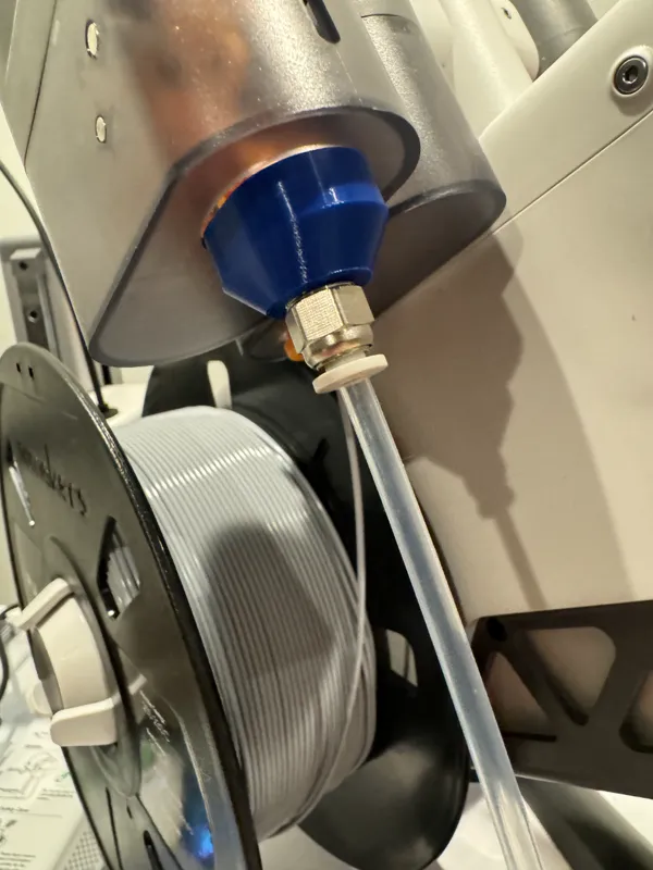 https://makerworld.bblmw.com/makerworld/model/US9698a6e2d4fcd2/design/2024-01-23_e74894d58bbf5.jpg