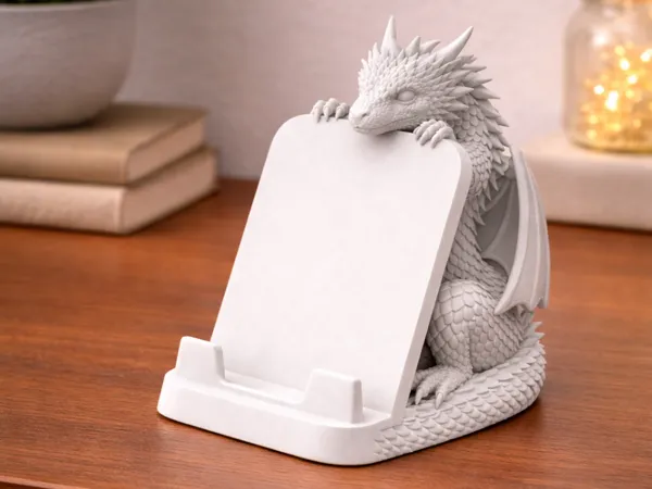 https://makerworld.bblmw.com/makerworld/model/US9698a77e91539d/design/3a556fc1263cc204.png