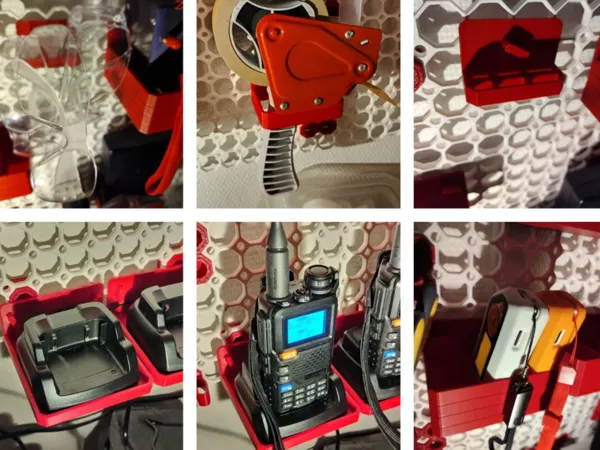 https://makerworld.bblmw.com/makerworld/model/US9698cca0b2b08c/design/2024-06-13_b16635af8366.jpg