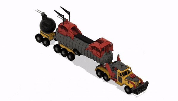 https://makerworld.bblmw.com/makerworld/model/US9699176ad2aab0/design/2023-10-26_jdln9c3ih7h9.gif