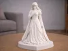 0.2mm nozzle, 0.1mm layer, 4 walls, 15% infill