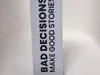 0.08mm layer, 2 walls, 100% infill
