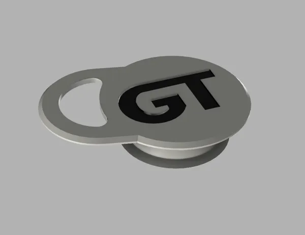 https://makerworld.bblmw.com/makerworld/model/US96998cb5292d65/design/2023-09-25_ddcfo372wna7.png