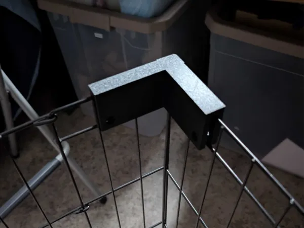 https://makerworld.bblmw.com/makerworld/model/US9699b8c13ddb0b/design/2026-01-03_e98cb18213f05.jpg
