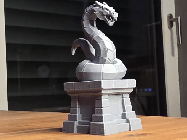 https://makerworld.bblmw.com/makerworld/model/US969a71e96ac47d/design/2025-12-28_a64526900b44a8.jpg
