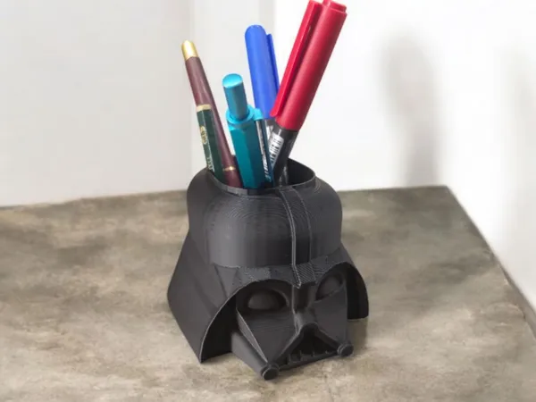 https://makerworld.bblmw.com/makerworld/model/US969a828c2a15ba/design/2025-08-11_dffb8b742e6bc8.png