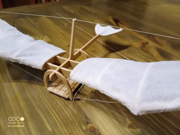https://makerworld.bblmw.com/makerworld/model/US969abb534e0c51/design/2024-12-27_2360d7a34bdf1.jpg
