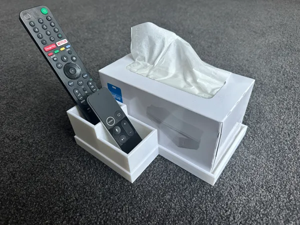 https://makerworld.bblmw.com/makerworld/model/US969acc91118f8a/design/2024-01-12_f453a5df3d479.jpeg