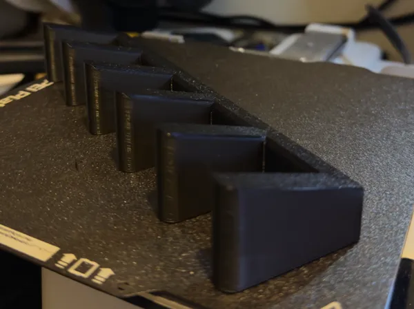 https://makerworld.bblmw.com/makerworld/model/US969b22bd9c00f9/design/2024-06-13_9d2ae85e6df02.jpeg