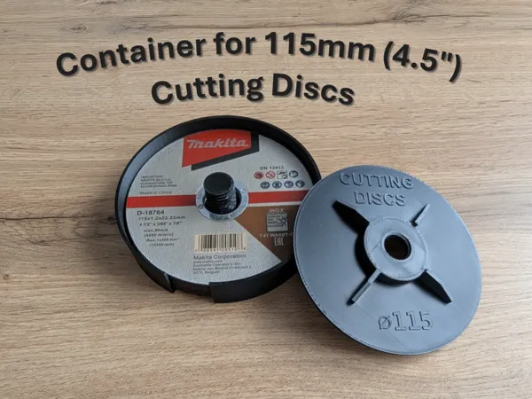 https://makerworld.bblmw.com/makerworld/model/US969b2ef4e31960/design/2025-06-09_b3fbd8cb5d0cd.jpg