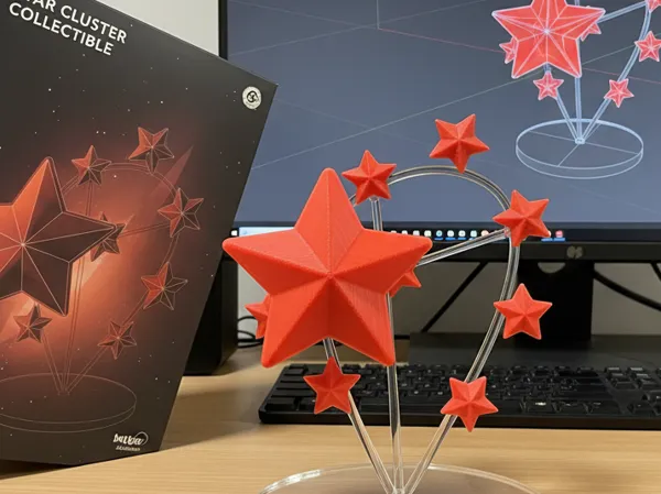 https://makerworld.bblmw.com/makerworld/model/US969b3bee8c4a47/design/2025-10-08_31e18e1780fb98.jpg