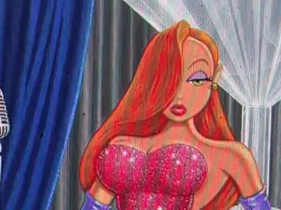 Miraculous do Coelho - Modelo gratuito para impresso 3D - MakerWorld
