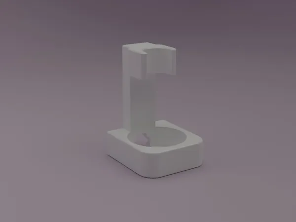 https://makerworld.bblmw.com/makerworld/model/US969b7e55394c0d/design/2025-07-30_35eedec89c38e.jpg