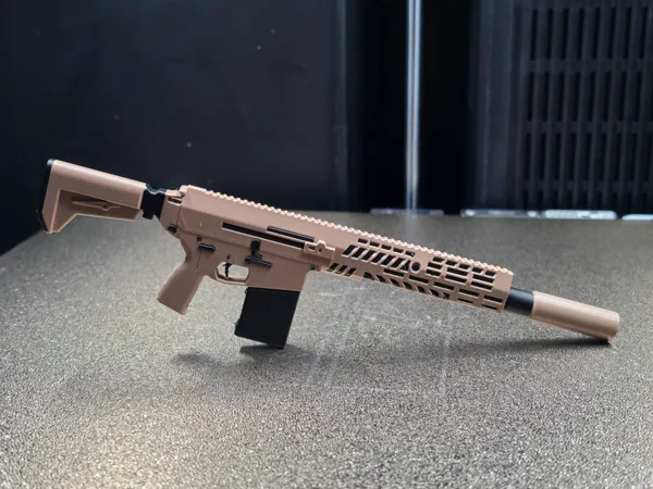https://makerworld.bblmw.com/makerworld/model/US969beabf5572dd/design/15256bda4ae0402b.jpg