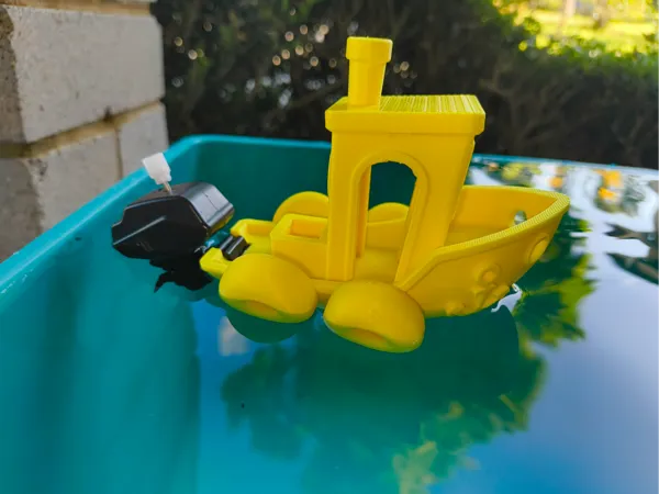 https://makerworld.bblmw.com/makerworld/model/US969ccaa0c60f50/design/2025-04-09_147fbbbfd7923.jpg