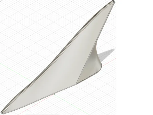 https://makerworld.bblmw.com/makerworld/model/US969cccce7bb7/design/2025-08-13_044f4be678c74.png