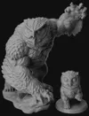0.12mm layer, 2 walls, 15% infill