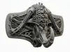 0.16mm layer, 3 walls, 15% infill