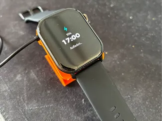 IceWatch Ice Smart 2.0 Ladestation