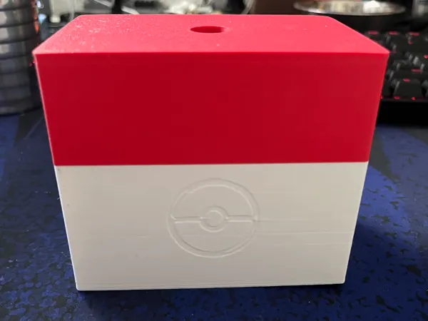 https://makerworld.bblmw.com/makerworld/model/US969d6d20664583/design/2024-08-26_aec7c6614ddac.jpeg