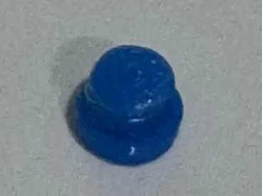 Sunlu S1 Plus Filament Dryer Top Plug