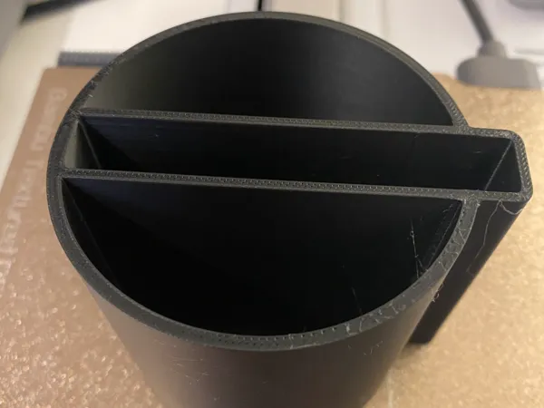 https://makerworld.bblmw.com/makerworld/model/US969d849d27dbcb/design/2025-02-04_616d1f6f98063.jpg
