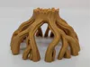 0.2mm layer, 3 walls, 5% infill