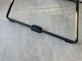 Wischroboter Saugroboter Stopper