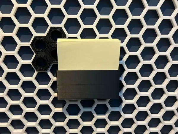 https://makerworld.bblmw.com/makerworld/model/US969dca067f54d8/design/2024-11-07_380a8fb8f9a5e.jpg