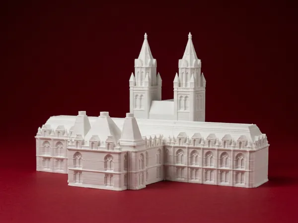 https://makerworld.bblmw.com/makerworld/model/US969dff68692d7d/design/0b73007caf57079b.png