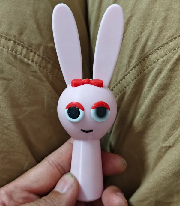 https://makerworld.bblmw.com/makerworld/model/US969e32768fd024/design/2025-01-12_addf1611cd6d3.jpg