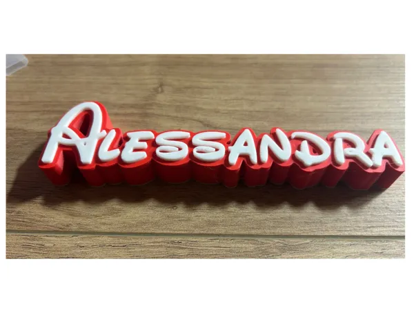 https://makerworld.bblmw.com/makerworld/model/US969e535e461566/design/2025-09-14_9d7f9ee888ffe.png