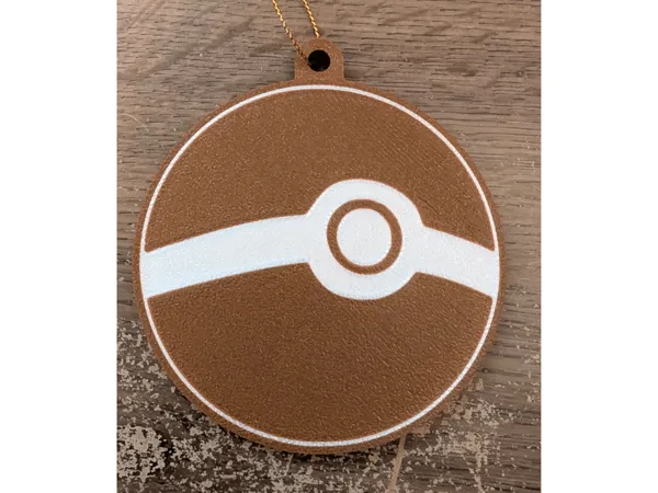 https://makerworld.bblmw.com/makerworld/model/US969e75b33321ae/design/2025-12-28_d5aec9782f00c8.png
