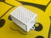 0.12mm layer, 2 walls, 20% infill