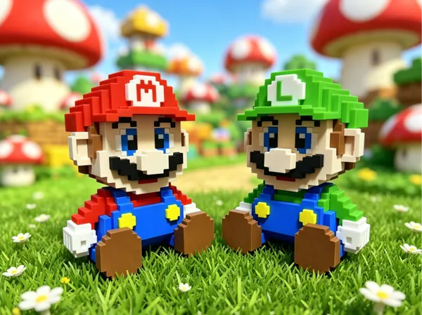 https://makerworld.bblmw.com/makerworld/model/US969eb0ef1dd55d/design/7d5d2db88ded5282.png