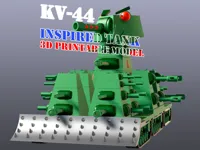 0.16mm layer, 2 walls, 10% infill
