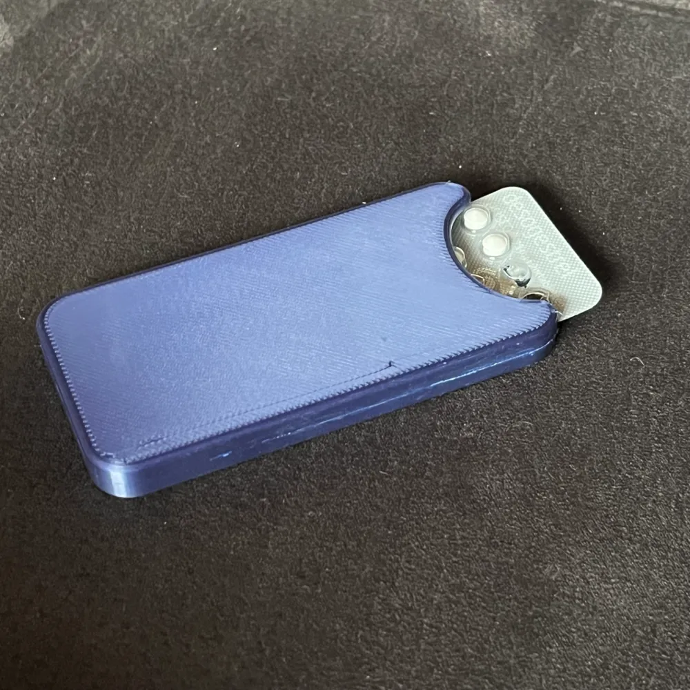 medication-travel-case-pill-organizer-by-maximilian-b-makerworld