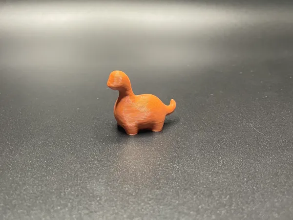 https://makerworld.bblmw.com/makerworld/model/US969ee8e186a518/design/2025-05-31_970c0e51ba21f8.jpg